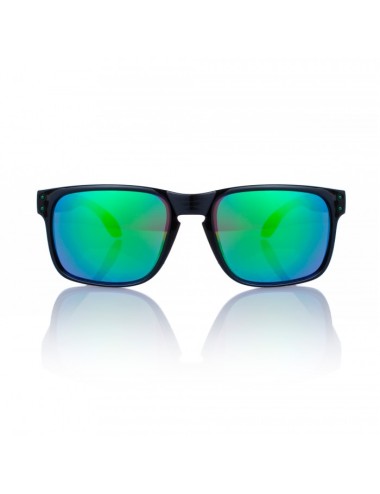 Gafas de sol Ripper Seeds LEOPARD