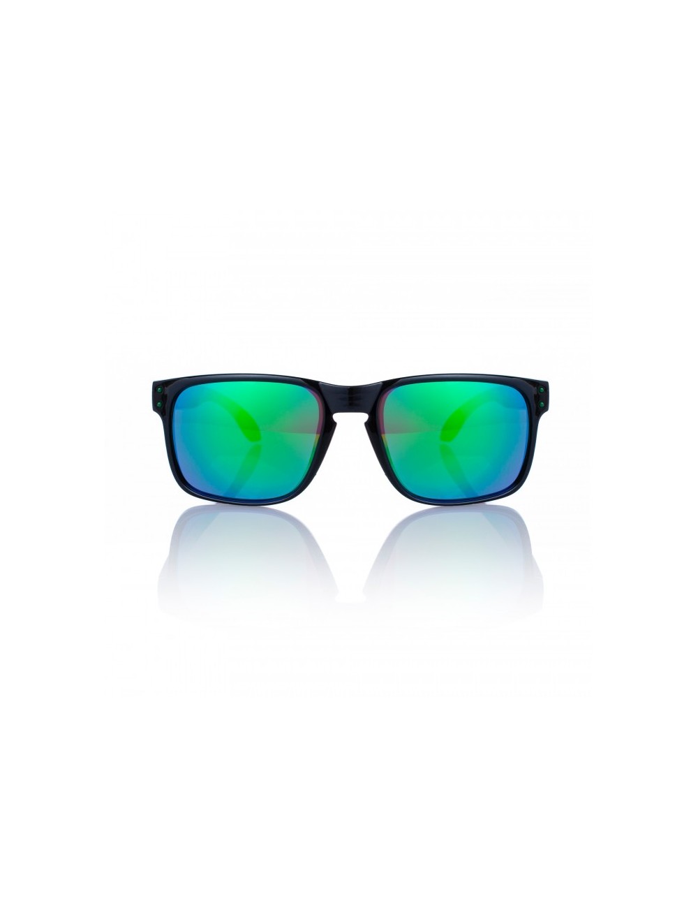 Gafas de sol Ripper Seeds LEOPARD Gafas de sol Ripper Seeds LEOPARD