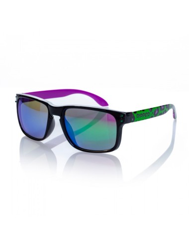 Gafas de sol Ripper Seeds LEOPARD