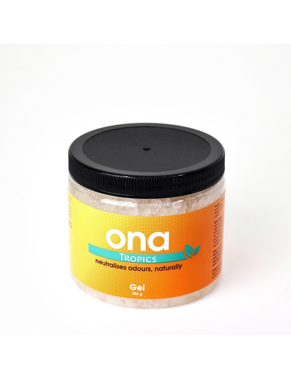 Ona Gel Bote 400gr