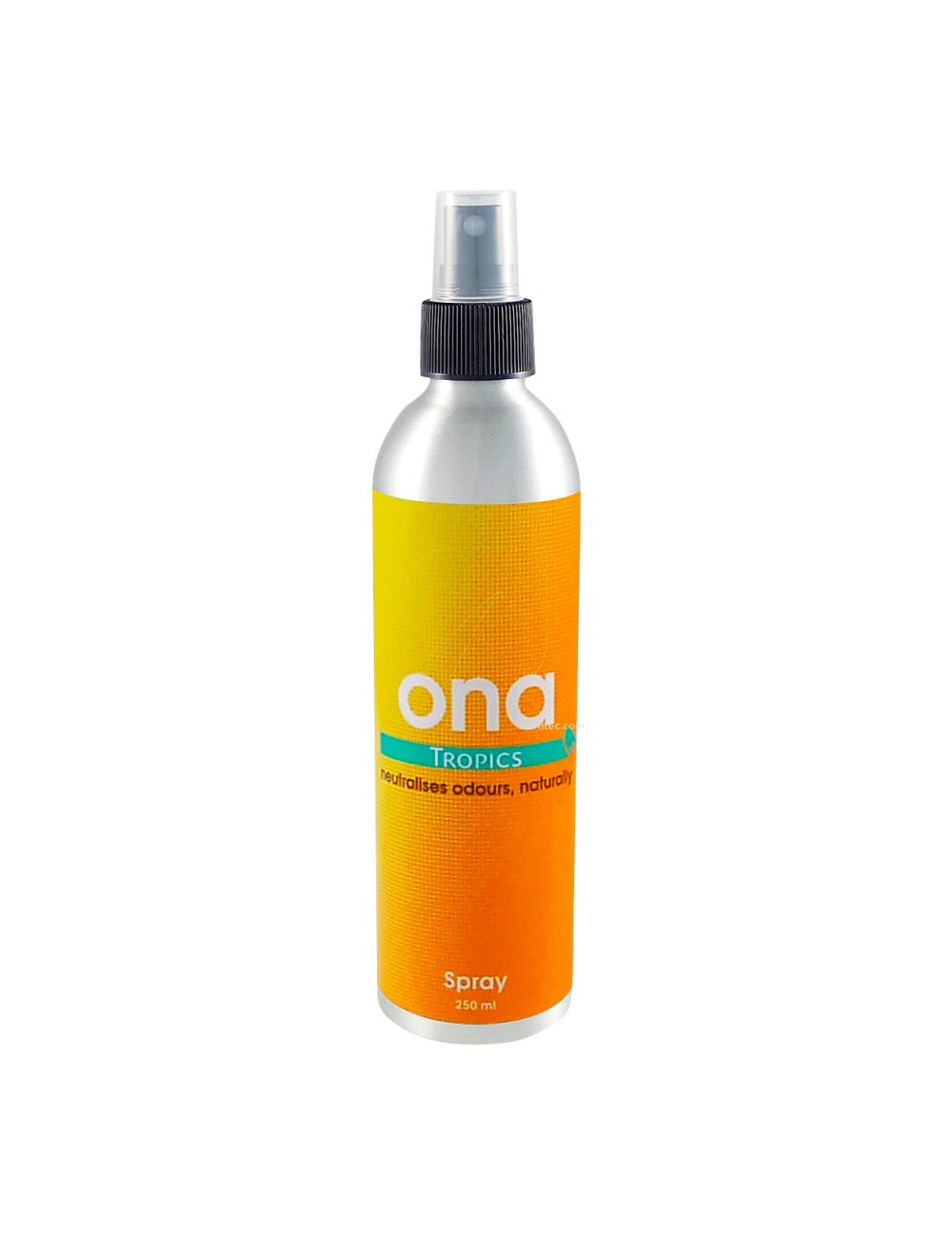 Ona Gel - Ona Spray  250ml