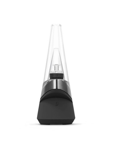 Vaporizador Peak Negro (Puffco)