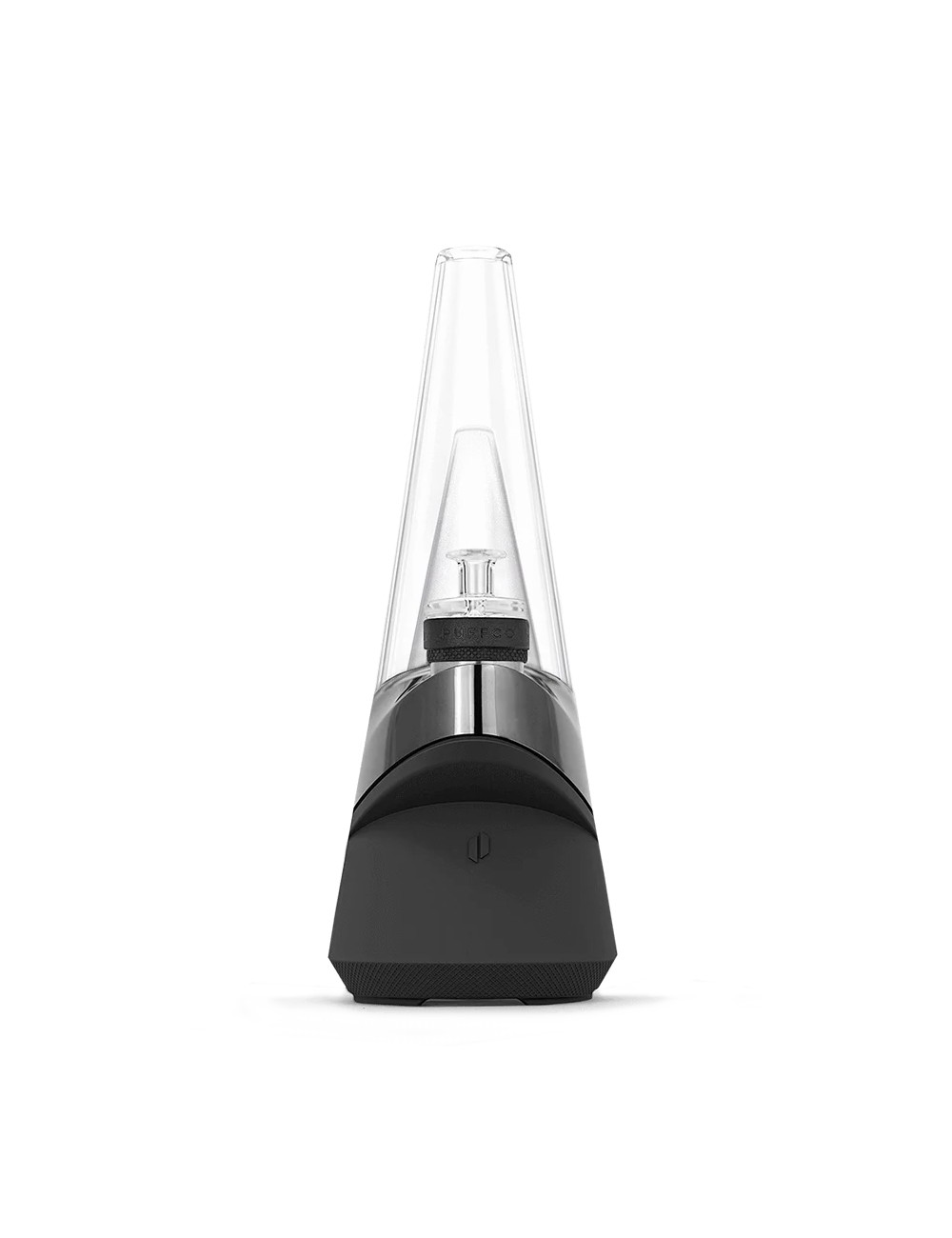 Vaporizador Peak Negro (Puffco) Vaporizador Peak Negro (Puffco)