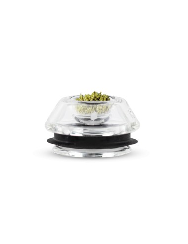 Clavo para Proxy Flower Bowl (Puffco)