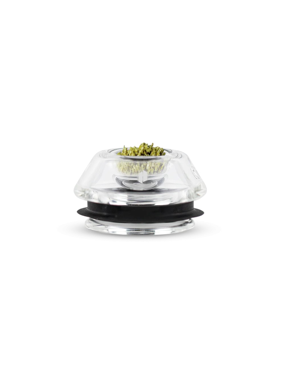 Clavo para Proxy Flower Bowl (Puffco) Clavo para Proxy Flower Bowl (Puffco)