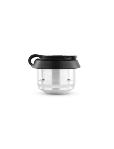 Recambio Atomizador para Proxy 3D Chamber (Puffco)
