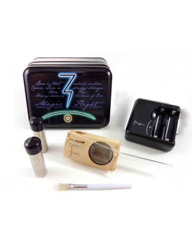 Vaporizador Magic Flight Original