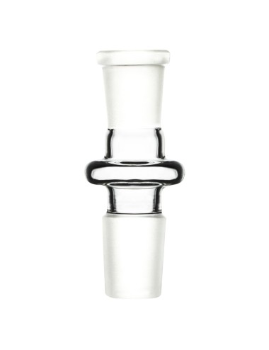Adaptador para Bong 14hembra/19macho