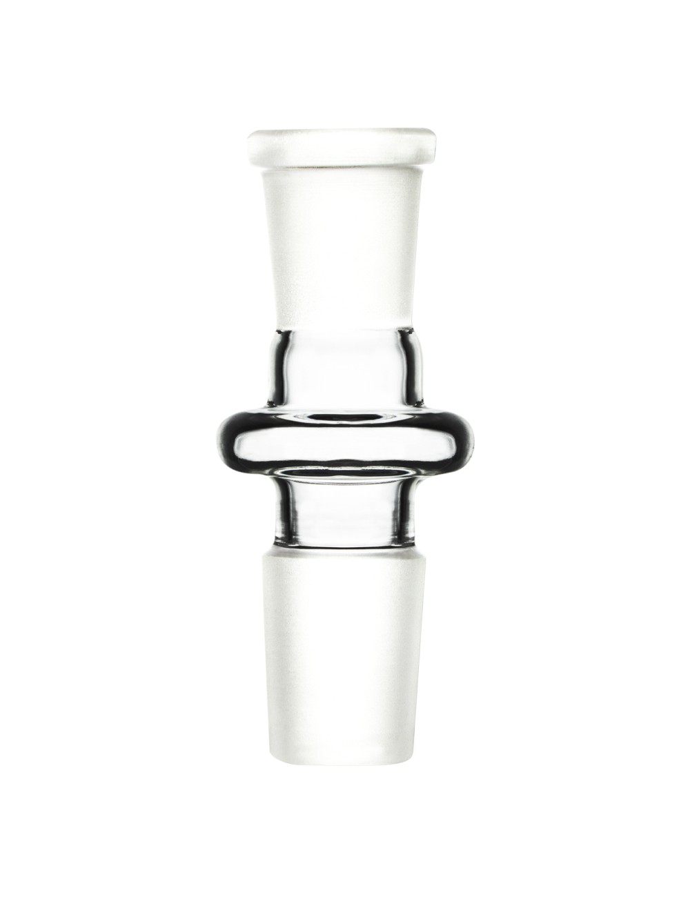Adaptador para Bong 14hembra/19macho Adaptador para Bong 14hembra/19macho