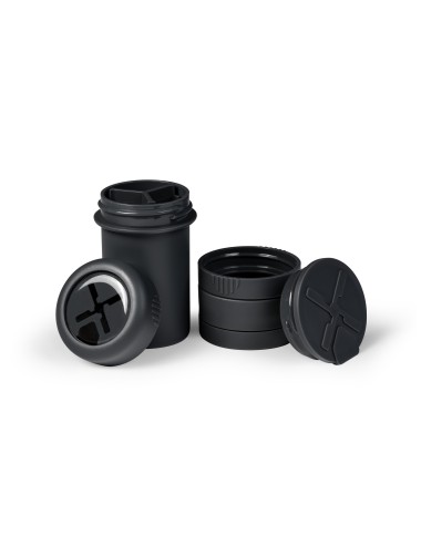 Grinder + contenedor MaryMill