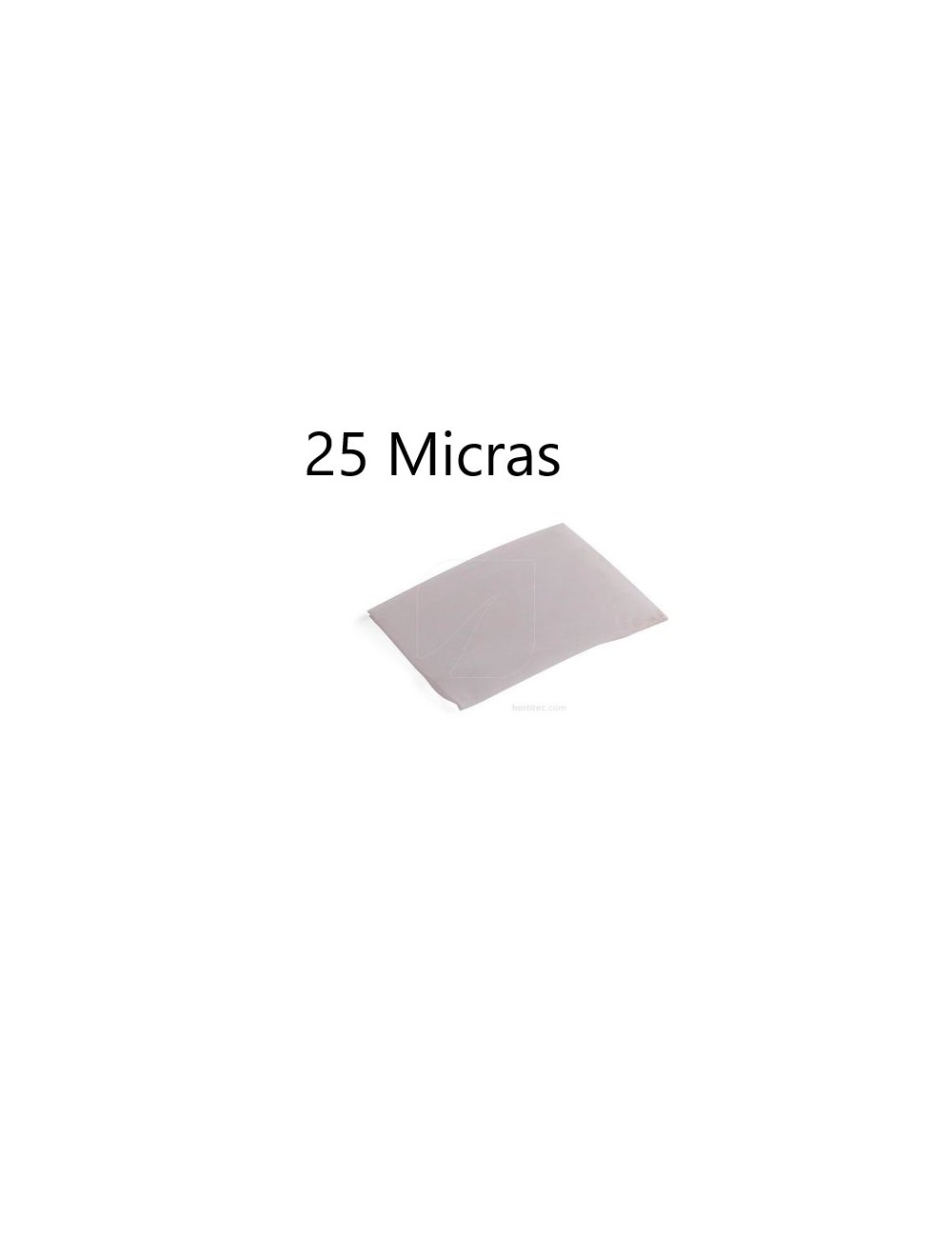 Bolsa Rosin Tech bag 25 Micras 6.35 x 8.25cm Bolsa Rosin Tech bag 25 Micras 6.35 x 8.25cm