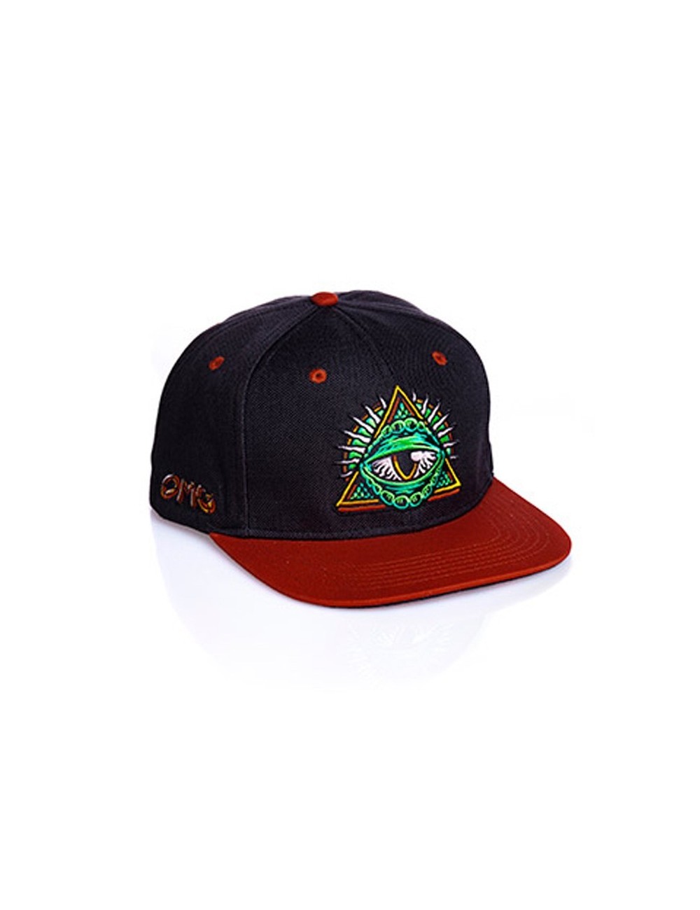 Gorra Ripper OMG (Ripper) Gorra Ripper OMG (Ripper)