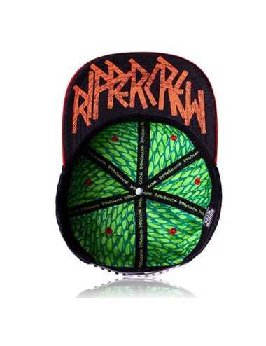 Gorra Ripper OMG (Ripper)
