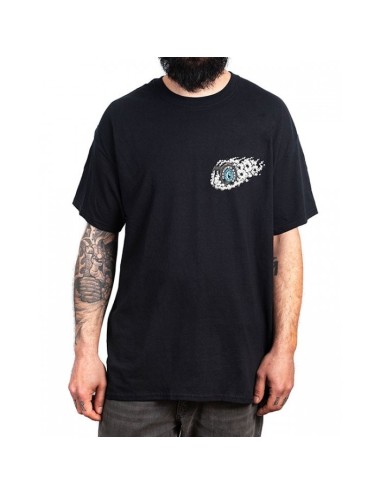Camiseta Break Pad -  (Ripper)