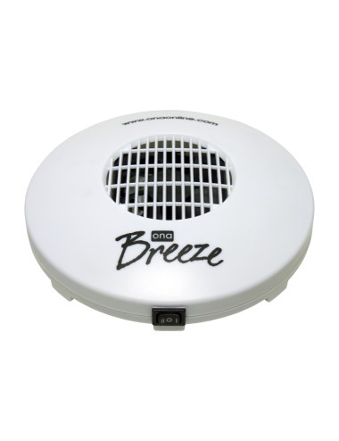 Ona Breeze ventilador Fan 2W (Ona Gel)