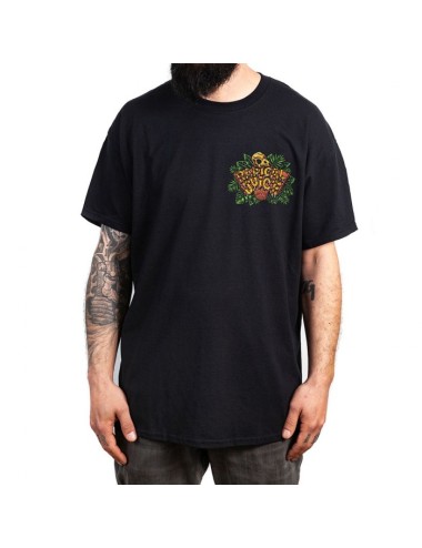 Camiseta Radical Juice-  (Ripper)