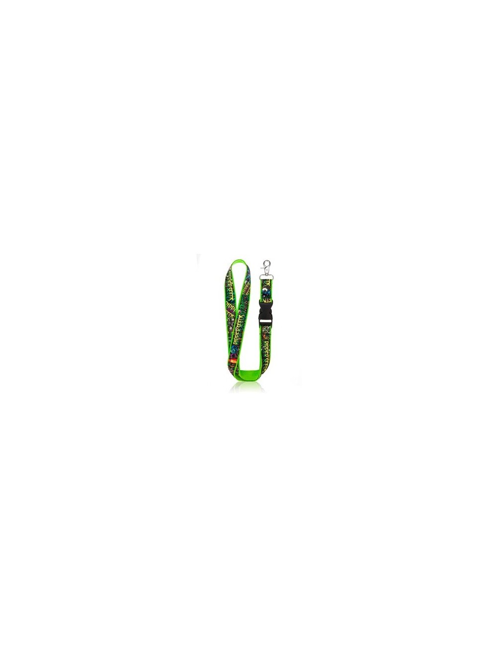 Lanyards Bomb (Ripper) Lanyards Bomb (Ripper)