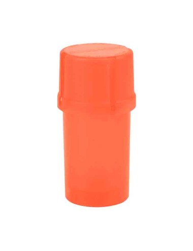 Grinder-Contenedor ECOTAINER (1und)