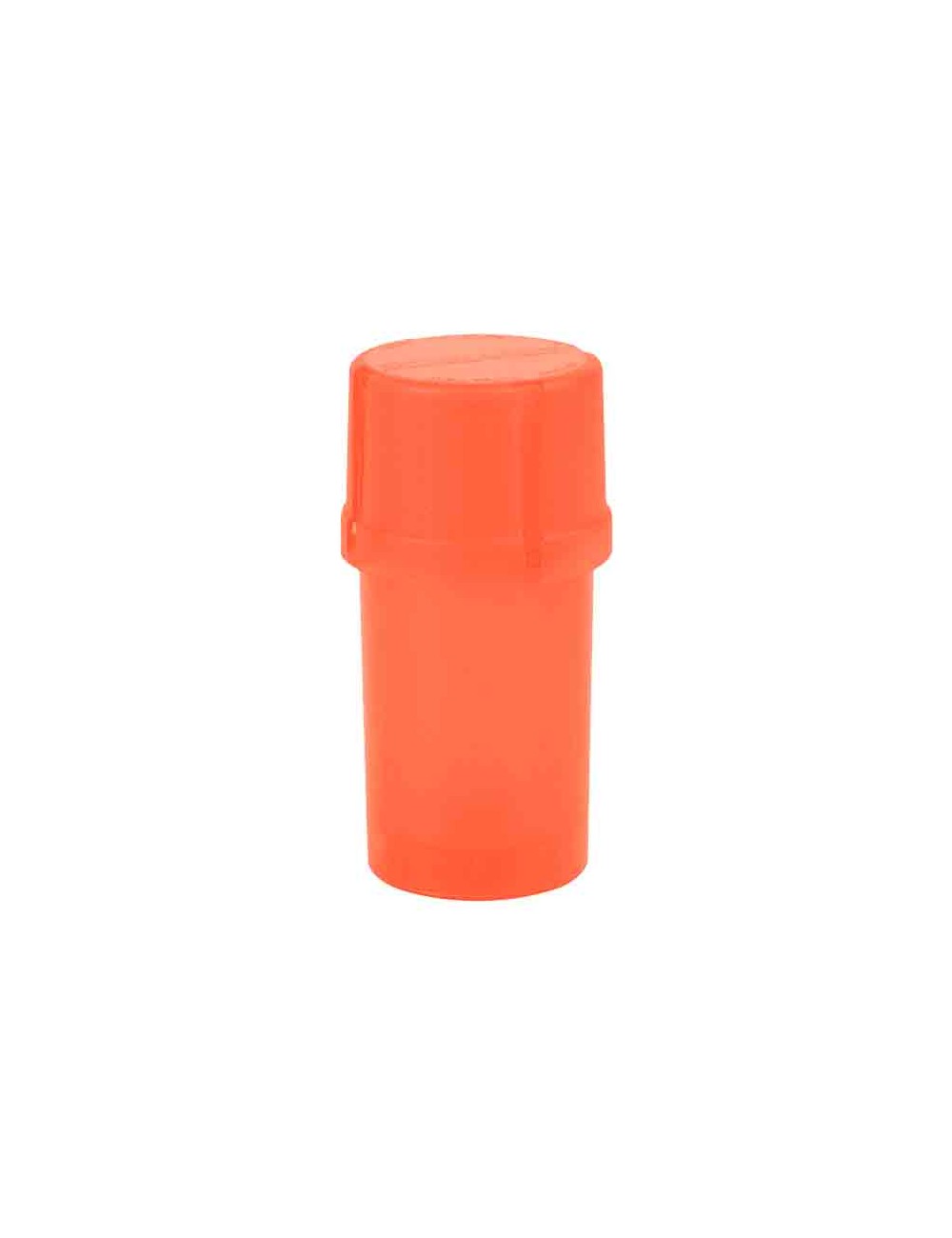 Grinder-Contenedor ECOTAINER (1und)