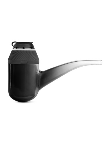 Vaporizador Proxy Kit (Puffco)