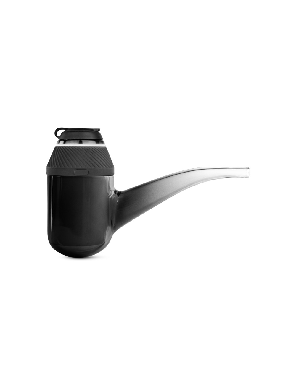Vaporizador Proxy Kit (Puffco) Vaporizador Proxy Kit (Puffco)