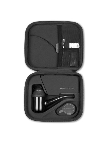 Vaporizador Proxy Kit (Puffco)