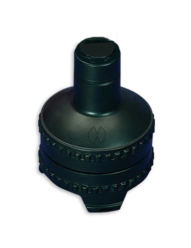 Carcasa de camara de llenado Easy valve Volcano
