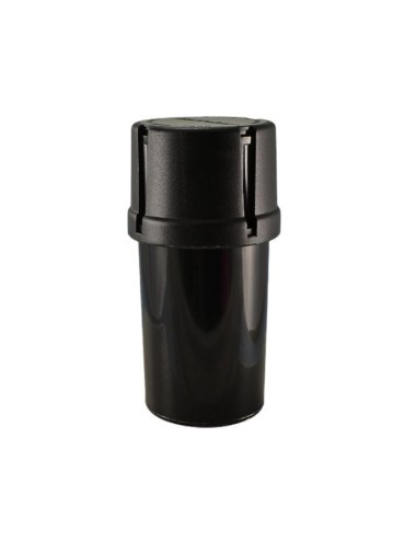 Grinder-Contenedor ECOTAINER (1und)
