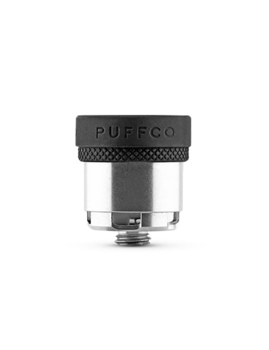 Recambio Atomizador para PEAK (Puffco)