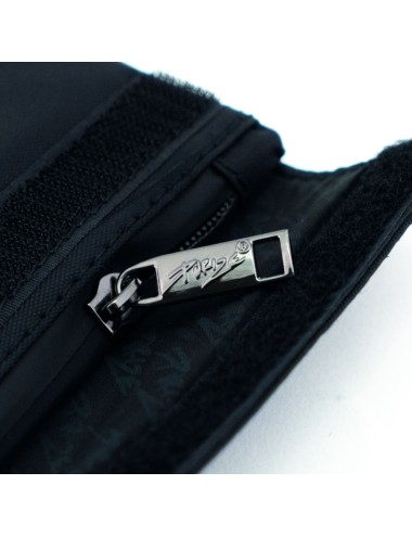 Estuche anti-olor Purize talla S