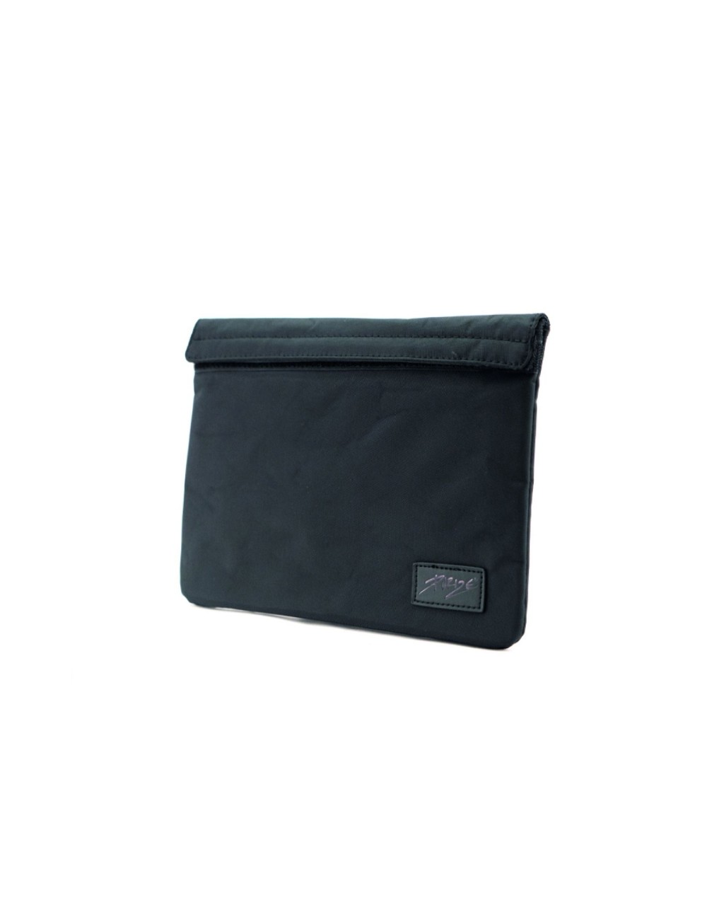 Estuche anti-olor Purize talla S Estuche anti-olor Purize talla S
