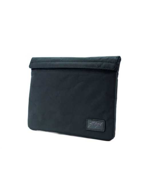 Estuche anti-olor Purize talla S