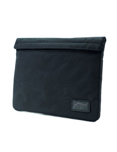 Estuche anti-olor Purize talla M