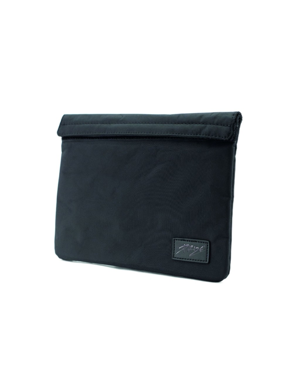 Estuche anti-olor Purize talla M Estuche anti-olor Purize talla M