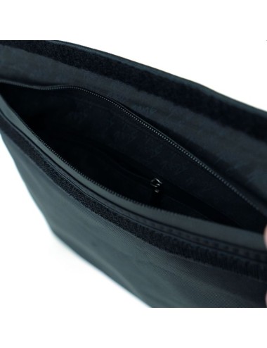 Estuche anti-olor Purize talla M