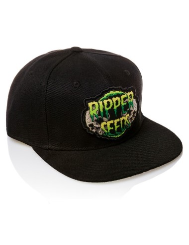 Gorra  edición limitada M.CABRERA (Ripper)