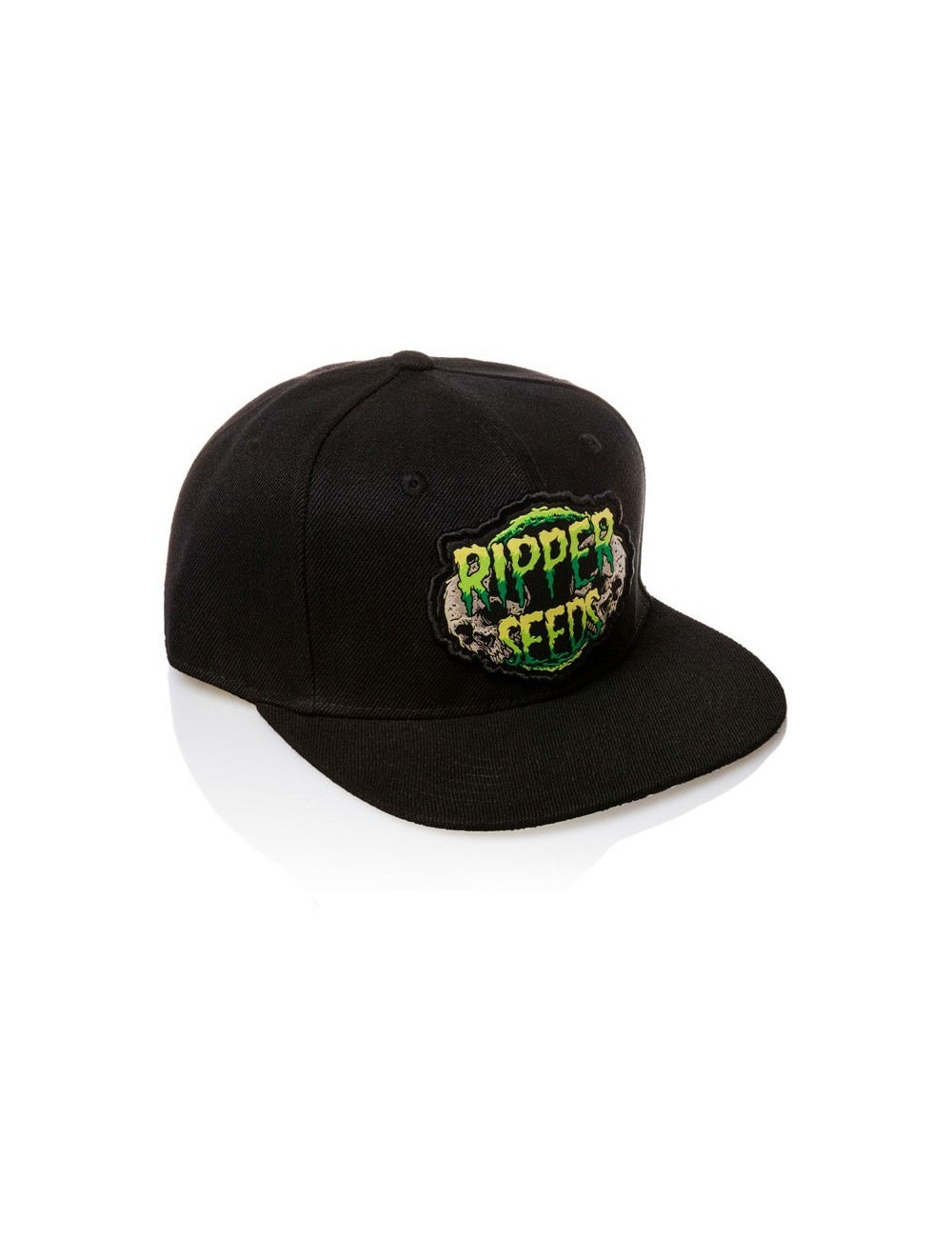 Gorra edición limitada M.CABRERA (Ripper) Gorra edición limitada M.CABRERA (Ripper)