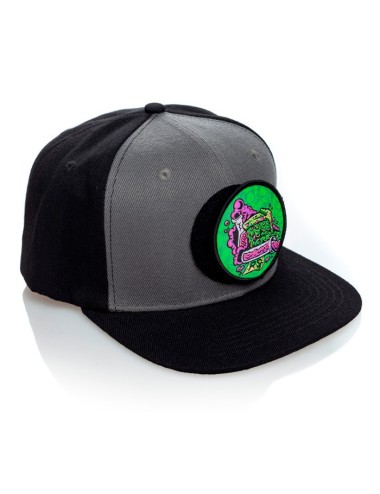 Gorra R.S Parche (Ripper)