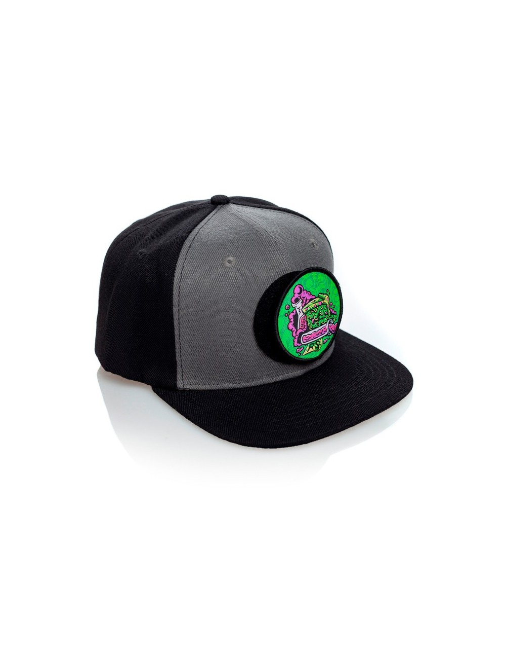 Gorra R.S Parche (Ripper) Gorra R.S Parche (Ripper)