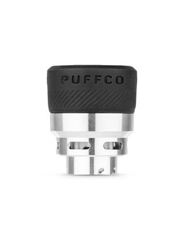 Recambio Atomizador para Peak Pro Chamber (Puffco)
