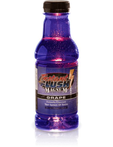 Limpiador Magnum Instant Flush