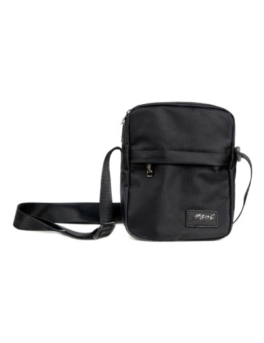Bolso de hombro anti-olor Purize