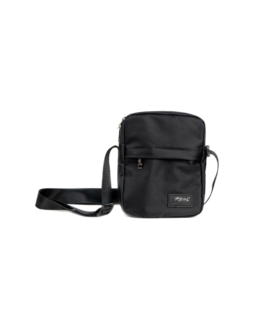 Bolso de hombro anti-olor Purize Bolso de hombro anti-olor Purize