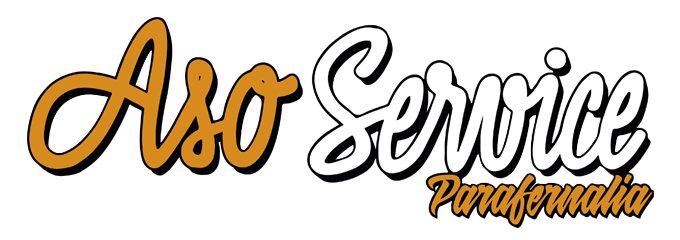 Aso Service